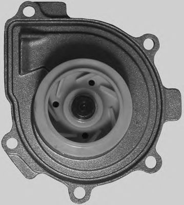 OPEN PARTS wap847900 -  Водяной насос